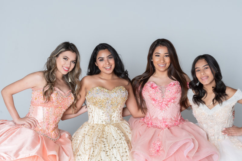 quinceanera dresses 2018 locations in salt lake city utah