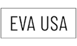 Eva USA