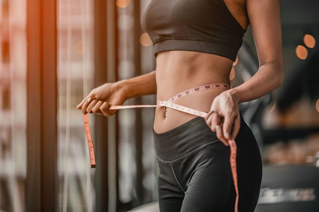 Wachstumshormone Steroid-Kurs Wachstumshormone Steroid-Kurs