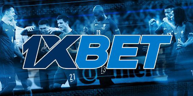 1xBet Thailand Download APP - Your Gateway to Exciting Betting