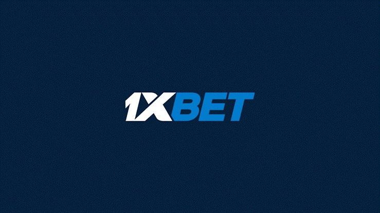 Discovering the 1xBet Official Betting Hub A Comprehensive Guide