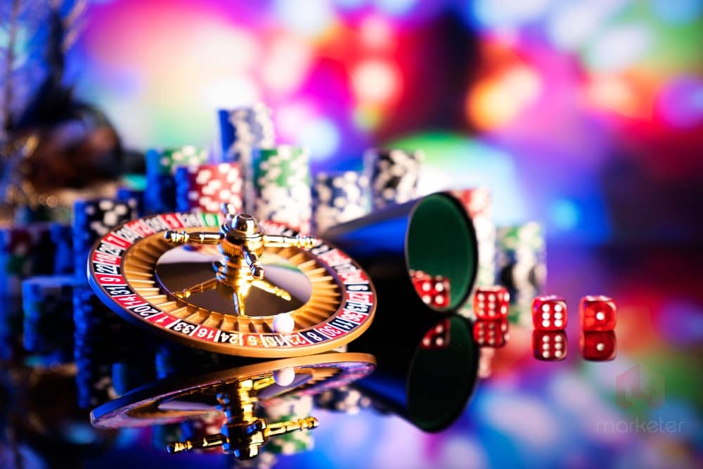 Every Game Brings New Ways Exploring Innovations in Gaming Every Game Brings New Ways Exploring Innovations in Gaming