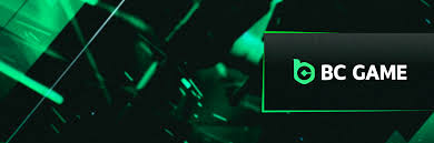 Experience the Thrill of Sports Wagering on BC.Game