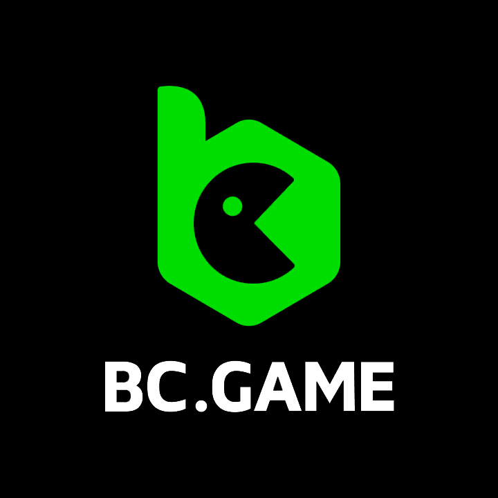 Experience the Thrill of Sports Wagering on BC.Game