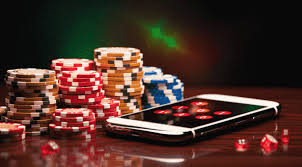 Explore the Best Casinos in the UK Not on Gamstop 637330891
