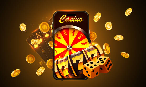 Explore the Excitement of Rolletto Casino Online Slots