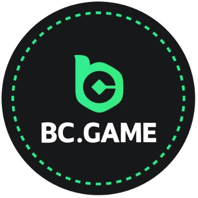 Explore the Exciting World of BC.Game Up-Down Game