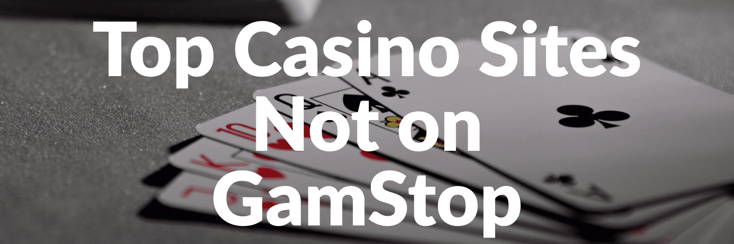 Exploring Non Gamstop Casinos in the UK 637642532 Exploring Non Gamstop Casinos in the UK 637642532