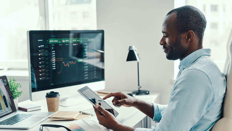 Mastering Forex Trading The Ultimate Guide to Demo Accounts Mastering Forex Trading The Ultimate Guide to Demo Accounts