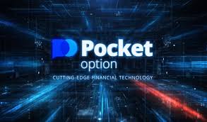Mastering Trading with Pocket Option A Comprehensive Guide 1485915563 Mastering Trading with Pocket Option A Comprehensive Guide 1485915563