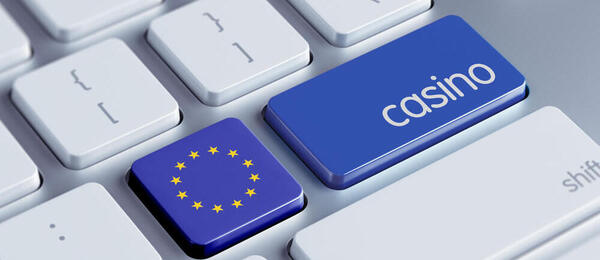 Nové casino bez vkladu Získejte výhody bez rizika!