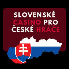 Objavte najnovšie slovenské online kasína a ich výhody