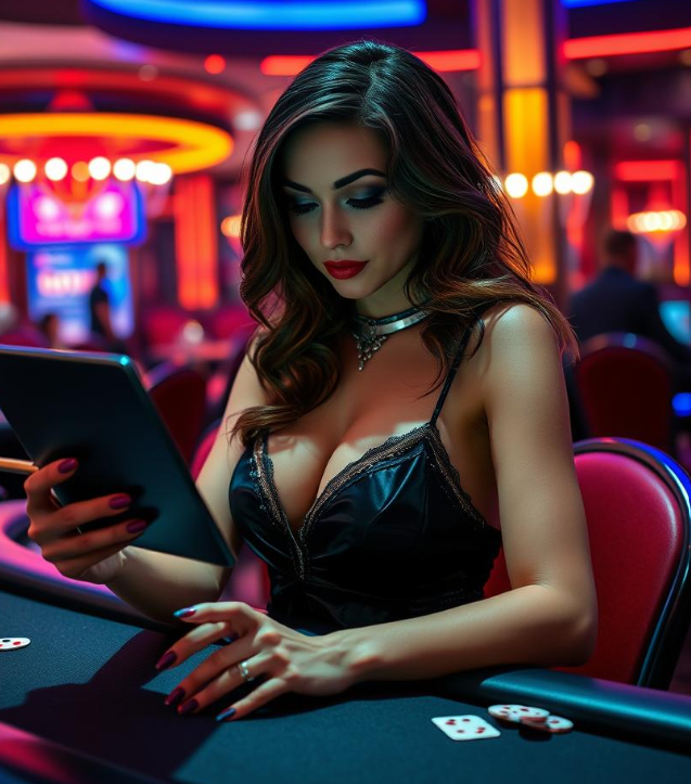 The Best Online Pokies Australia: Market Analysis, Regulation, and Video game Design Standards
