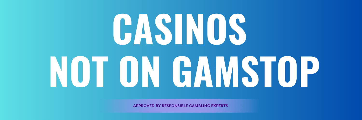 Understanding Non-Gamstop UK Casino Sites 649543125