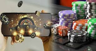 Welcome to R2pbet Online Casino UK Your Ultimate Gaming Destination