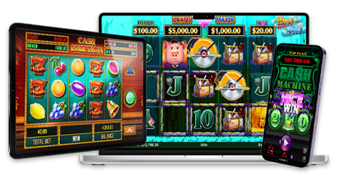 Beneficios Exclusivos para Móviles en Juegos de Apuestas Beneficios Exclusivos para Móviles en Juegos de Apuestas