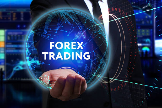 Best Forex Trading Bots Enhance Your Trading Experience 1716783047 Best Forex Trading Bots Enhance Your Trading Experience 1716783047