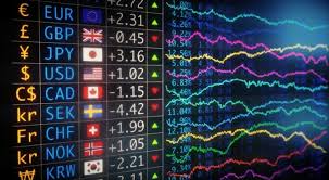 Best Forex Trading Bots Enhance Your Trading Experience 1716783047 Best Forex Trading Bots Enhance Your Trading Experience 1716783047