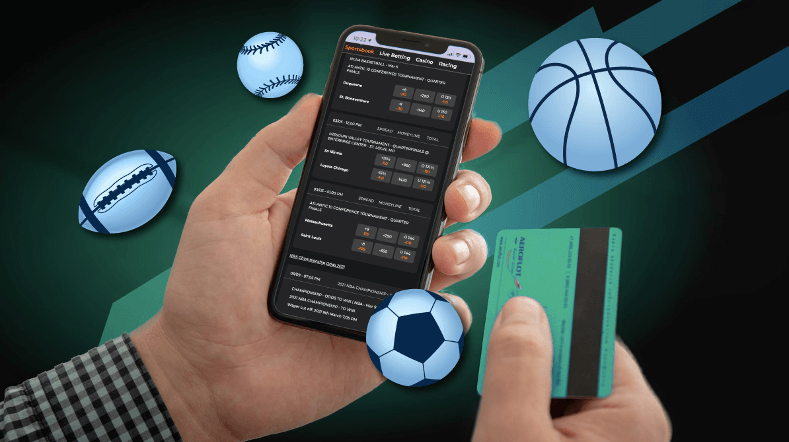 Betwinner Your Ultimate Online Betting Experience -392449483