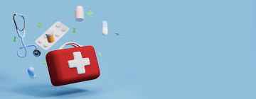 Diflusan Krema Vaš pouzdani pomoćnik u borbi protiv kožnih infekcija