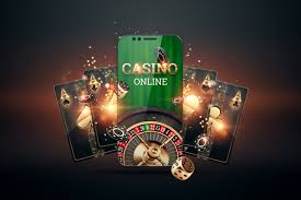 Discover Jokabet Your Ultimate Betting Destination Discover Jokabet Your Ultimate Betting Destination