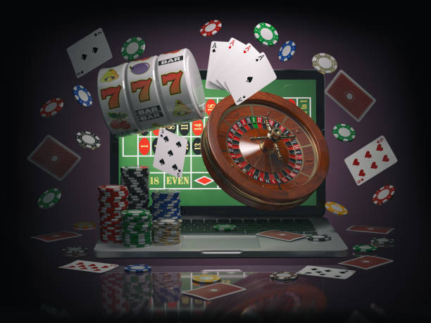 Discover Jokabet Your Ultimate Betting Destination Discover Jokabet Your Ultimate Betting Destination