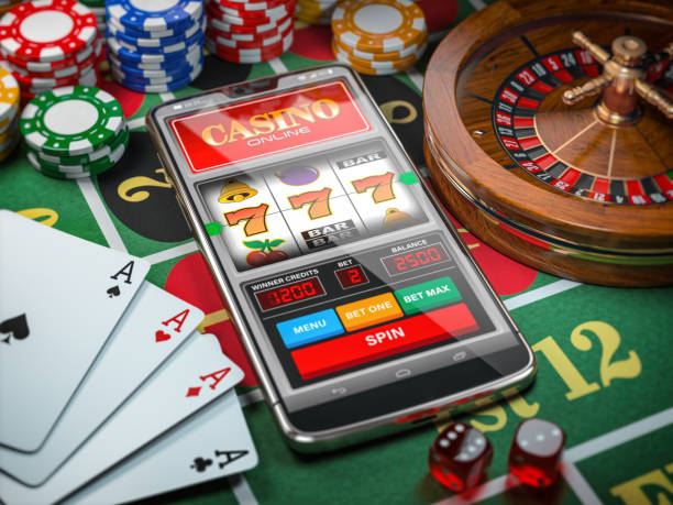 Discover the Thrills of Mr Jones Casino Online Games Discover the Thrills of Mr Jones Casino Online Games