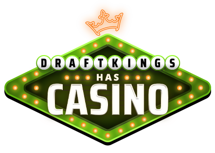 casino online