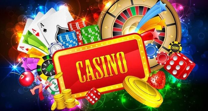 Experience Thrilling Gaming Adventures at Dexsport Casino & Sportsbook Experience Thrilling Gaming Adventures at Dexsport Casino & Sportsbook