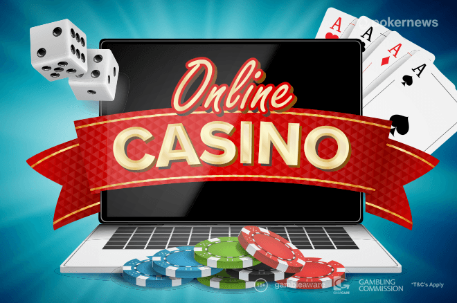 Giros Gratis en Maggico Casino ¡Disfruta de tus giros ahora! Giros Gratis en Maggico Casino ¡Disfruta de tus giros ahora!