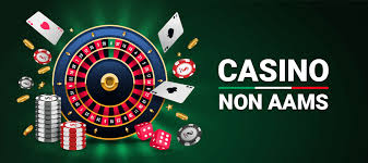 I Migliori Casino Non AAMS che Pagano Subito -1639644296 I Migliori Casino Non AAMS che Pagano Subito -1639644296