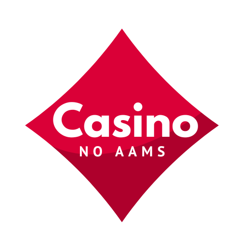 I Migliori Casino Non AAMS che Pagano Subito -1639644296 I Migliori Casino Non AAMS che Pagano Subito -1639644296