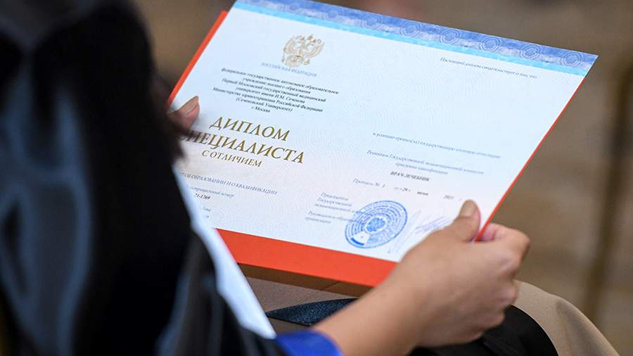 Купить диплом Как выбрать надежную компанию Купить диплом Как выбрать надежную компанию