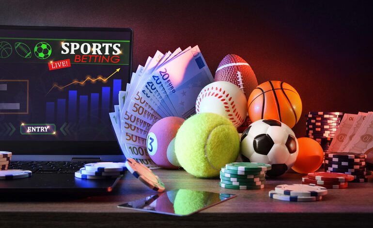 Les Joyaux du Casino Tout ce Que Vous Devez Savoir pour Gagner Les Joyaux du Casino Tout ce Que Vous Devez Savoir pour Gagner