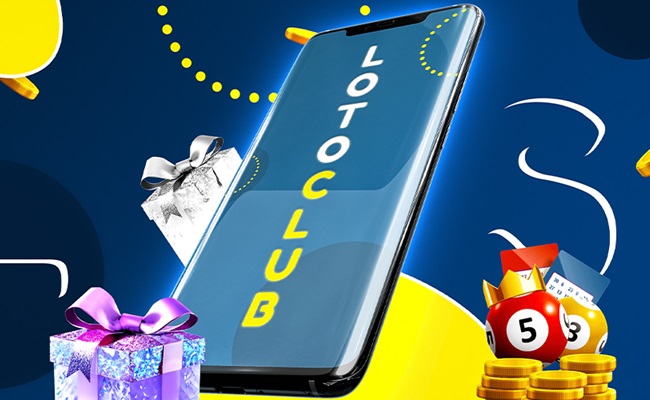 Мир Лото Все, что вам нужно знать о популярной игре