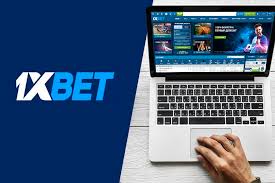 Online Sportsbook How to Choose the Best Betting Platform