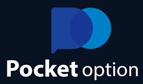 Unlock Extra Benefits with Pocket Option Deposit Promo Code