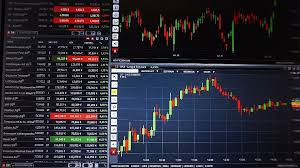 Unlocking the Future The Rise of Forex Algorithmic Trading