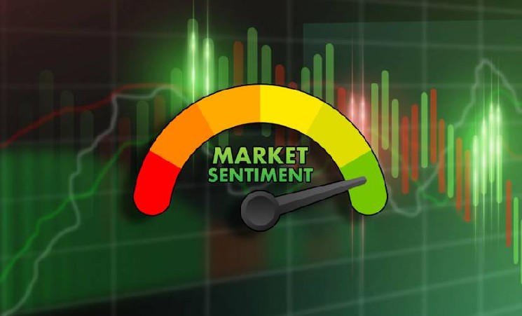 Unlocking the Potential of Vertex Trize A New Era in Design