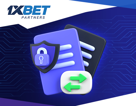 Your Ultimate Guide to 1xBet Thailand Casino Your Ultimate Guide to 1xBet Thailand Casino