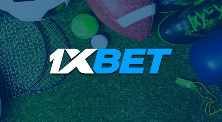 1xBet App Your Ultimate Betting Experience -1433544342