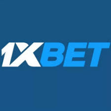 1xBet App Your Ultimate Betting Experience -1433544342