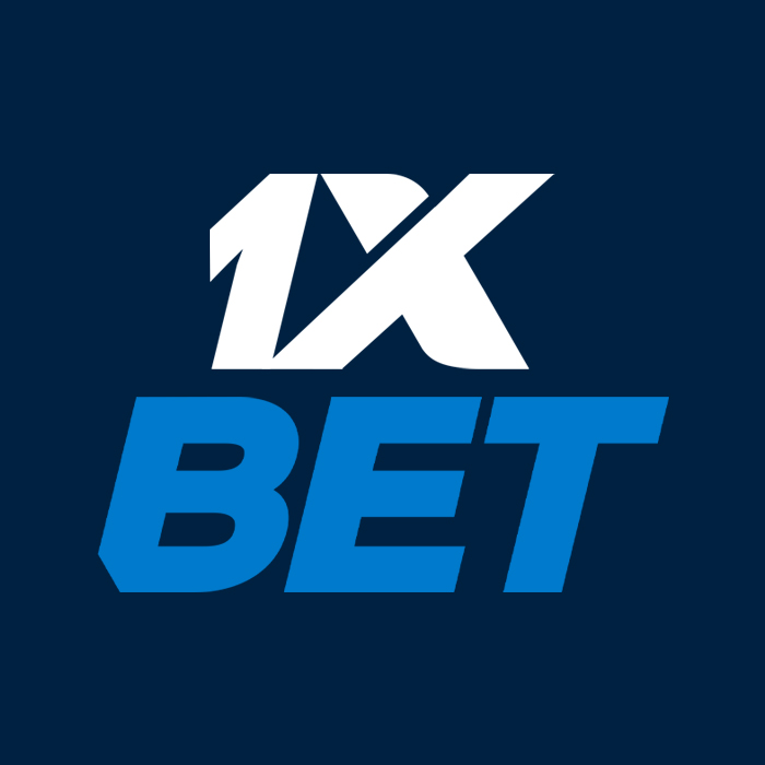 1xBet Korea How to Download the App 1304284673