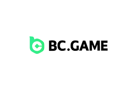 BC.Game প্রোমো কোড এবং বোনাস আপনার গেমিং অভিজ্ঞতা উন্নত করুন 2108206189
