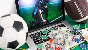 Betwinner The Ultimate Betting Experience -1707463654