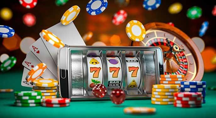 Discover the Excitement of Casino LegionBet New -310966546