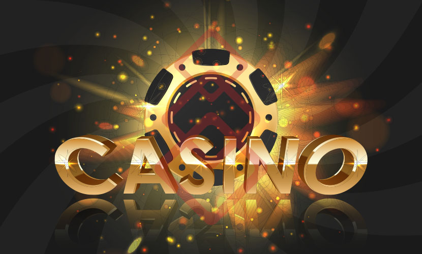 Discover the Excitement of Real Online Casinos in the UK Discover the Excitement of Real Online Casinos in the UK