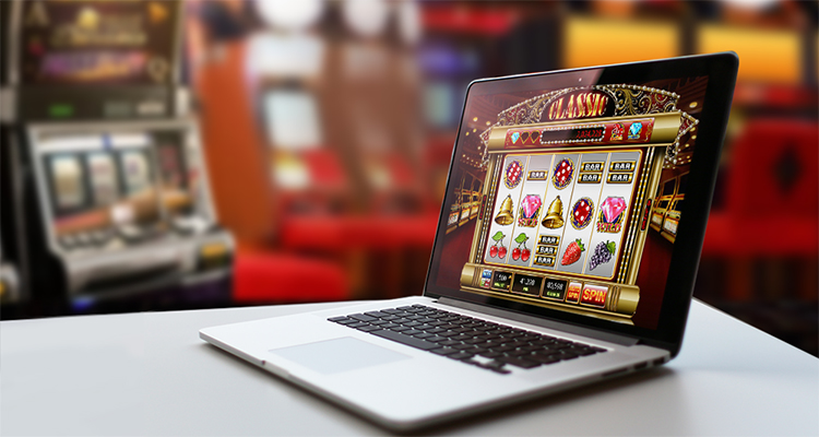 Discover the Thrills of King’s Chip Casino & Sportsbook -534764483 Discover the Thrills of King’s Chip Casino & Sportsbook -534764483